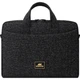Сумка для ноутбука RivaCase 7921 (Black) 14" - зображення 3