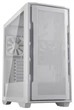 Корпус Cougar UNIFACE White - изображение 1