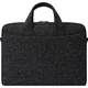 Сумка для ноутбука RivaCase 7921 (Black) 14" - зображення 5
