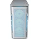 Корпус Cougar UNIFACE RGB White - зображення 2