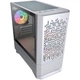 Корпус Cougar MG140 AIR RGB (White) - изображение 4