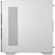 Корпус Cougar UNIFACE RGB White - зображення 4