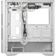 Корпус Cougar UNIFACE RGB White - зображення 5