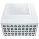Корпус Cougar Airface ECO RGB White - изображение 13