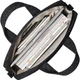 Сумка для ноутбука RivaCase 7921 (Black) 14" - зображення 11