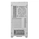 Корпус Cougar UNIFACE White - изображение 7