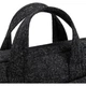 Сумка для ноутбука RivaCase 7921 (Black) 14" - зображення 13