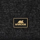 Сумка для ноутбука RivaCase 7921 (Black) 14" - зображення 17