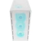 Корпус Cougar AIRFACE PURE PRO White - изображение 4