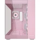 Ігровий корпус Cougar FV150 RGB Pink - изображение 3