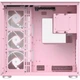 Ігровий корпус Cougar FV150 RGB Pink - изображение 7