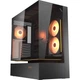 Корпус Cougar CFV235 Black - зображення 1