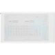Корпус Cougar AIRFACE PURE PRO White - изображение 10