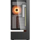 Корпус Cougar CFV235 Black - зображення 2