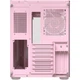 Ігровий корпус Cougar FV150 RGB Pink - изображение 9