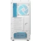 Корпус Cougar AIRFACE PURE PRO White - изображение 11