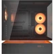 Корпус Cougar CFV235 Black - зображення 4