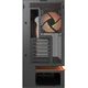 Корпус Cougar CFV235 Black - зображення 6