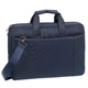 Сумка для ноутбука RivaCase 8221 (Blue) - зображення 1