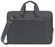 Сумка для ноутбука RivaCase 8231 (Grey) 15.6" - зображення 2