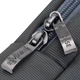 Сумка для ноутбука RivaCase 8231 (Grey) 15.6" - зображення 12