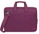 Сумка для ноутбука RivaCase 8231 (Purple) 15.6" - зображення 2