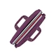 Сумка для ноутбука RivaCase 8231 (Purple) 15.6" - зображення 8