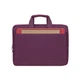 Сумка для ноутбука RivaCase 8231 (Purple) 15.6" - зображення 14