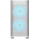 Корпус Cougar AIRFACE FLO RGB White - зображення 4