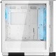 Корпус Cougar AIRFACE FLO RGB White - зображення 7