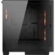 Корпус Cougar Airface ECO RGB Black - зображення 4