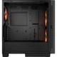 Корпус Cougar Airface ECO RGB Black - зображення 5