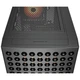 Корпус Cougar Airface ECO RGB Black - зображення 13