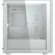 Корпус Cougar UNIFACE MINI White - изображение 3