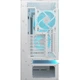 Корпус Cougar CFV235 Mesh White - зображення 6
