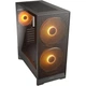 Корпус Cougar AIRFACE 180 Black - изображение 3