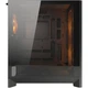 Корпус Cougar AIRFACE 180 Black - изображение 6