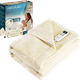 Электроодеяло Cecotec HeatConfort Calma (A01_EU01_115949) - изображение 1