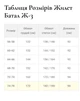 Жилет жіночій батал 72р - изображение 2
