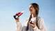 Blender Cecotec WanderlustMix USB (04396) - obraz 6
