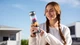 Blender Cecotec WanderlustMix USB (04396) - obraz 8