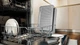 Гриль Cecotec Rock'nGrill 2000 PerfectCook (A01_EU01_112897) - зображення 7