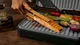 Гриль Cecotec Rock'nGrill 2000 PerfectCook (A01_EU01_112897) - зображення 8