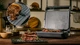 Гриль Cecotec Rock'nGrill 2000 PerfectCook (A01_EU01_112897) - зображення 12