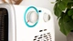 Тепловентилятор Cecotec ReadyWarm 2070 Max Dual Білий (08284) - зображення 7