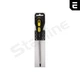 Хрестова викрутка Starline NR FPH03150 - изображение 5