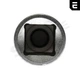 Головка з бітою TORX T70 Starline NR 21D100T70 - изображение 6