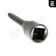 Головка з бітою TORX T70 Starline NR 21D100T70 - изображение 7