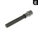 Головка з бітою TORX T70 Starline NR 21D100T70 - изображение 9
