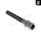 Головка з бітою TORX T70 Starline NR 21D100T70 - изображение 10
